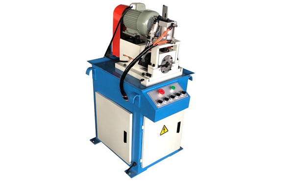 氣動單頭倒角機(60)